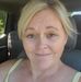 Toni Duvall - Facebook