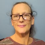 Toni Duvall - @tonid5573 - Instagram