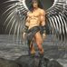 Toni Duvall - Facebook