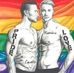Toni Duvall - Facebook