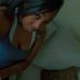 Toni Duvall - Facebook