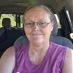 Toni Higgs - @toni.duvall77 - Instagram