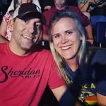 Toni O’Connor Duvall - @tloc31 - Instagram