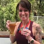 Tonya Duvall - @4_tonya - Instagram