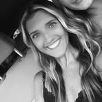 Tennie Easterwood - Facebook