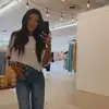 Tennie Easterwood - @tennieeasterwood - TikTok