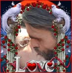 Toni Easterwood - Facebook