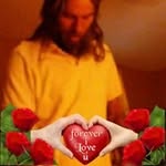 Toni Easterwood - @easterwoodtoni - Instagram