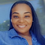 Toni Easterwood - @thikems37 - Instagram