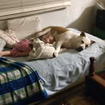 Toni Easterwood - Facebook