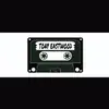 Tony Eastwood263 - @tonyeastwood1122 - TikTok