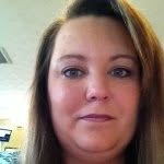 Tonya Easterwood - @ton2a - Instagram