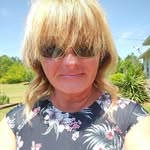 Tonya Easterwood - @easterwoodtonya - Instagram
