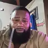 TwoodSr - @toneyeasterwoodsr - TikTok