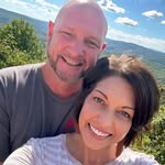 Toni Beard Eaves - @mrs.eaves2013 - Instagram