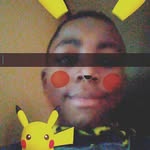 toni - @dantonioreaves - Instagram