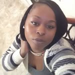 Toni Eaves - @eaves.toni - Instagram