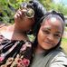 Toni Eaves - Facebook