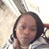 Toni Eaves - @balone334 - TikTok