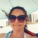 Toni Eaves - Facebook