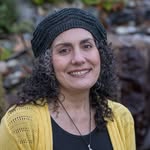 Toni Eaves Fielder - @tonieavesfielder - Instagram