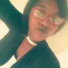 Toni Eaves - @tonieaves - TikTok