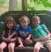 Toni Etzkorn Eaves - Facebook