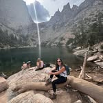 Tonia Looney Eaves - @hooverchick1 - Instagram
