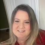 Tonya Eaves Sanders - @tonyaeavessanders - Instagram