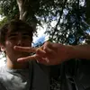Anton Eberhardt - @toni.eberhardt - TikTok