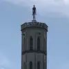 TEberhartd - @tonieberhardt - TikTok