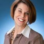 Toni Eberhardt - @tjeberhardt - Instagram