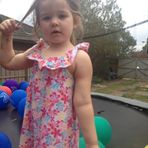 Toni-Maria Eberhardt - Facebook