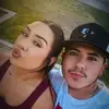 TonyEberhart - @tonyeberhart0 - TikTok