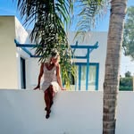 Toni Eberle - @toni_e987 - Instagram