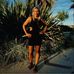 Toni Eberle - Facebook