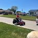 Toni Eberly - Facebook