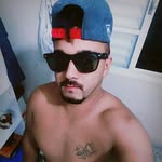 Tonieber Leandro - @tonieberleandro - Instagram