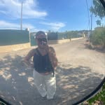toni - @_antoniaeckstein - Instagram