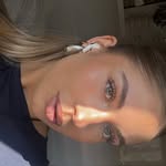 Toni - @antoniaeckstein - Instagram