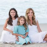 Toni Eckstein - @antoaneta55 - Instagram