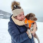 Toni Eckstein - @ankapixs_toni91 - Instagram