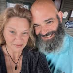 Toni Eckstein - @tonijeckstein - Instagram