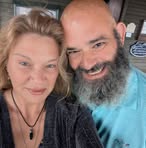 Toni Eckstein - Facebook