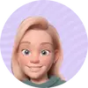 tonieckstein81 - @tonieckstein81 - TikTok
