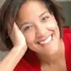 Tonya Eckstein832 - @tonyaeckstein832 - TikTok