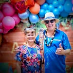 Tonya Eckstein - @tonyaeckstein - Instagram