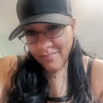 Tonya Eckstein - @junemagick - Instagram