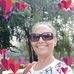 Antoinette Edgecombe - Facebook