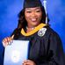 Antoinette Edgecombe - Facebook